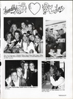 roswell_hs_1990-1991_yearbook_p092.jpg