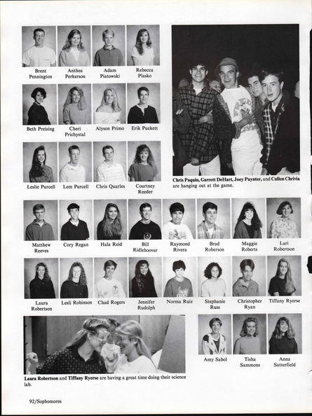 roswell_hs_1990-1991_yearbook_p093.jpg