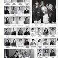 roswell_hs_1990-1991_yearbook_p093.jpg