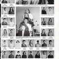 roswell_hs_1990-1991_yearbook_p094.jpg