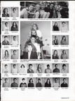 roswell_hs_1990-1991_yearbook_p094.jpg