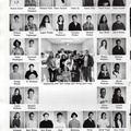 roswell_hs_1990-1991_yearbook_p095.jpg