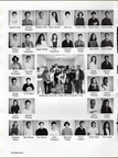 roswell_hs_1990-1991_yearbook_p095.jpg