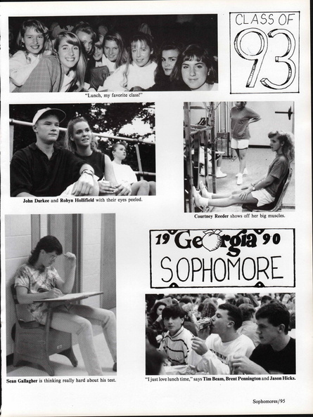 roswell_hs_1990-1991_yearbook_p096.jpg