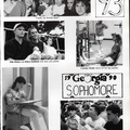 roswell_hs_1990-1991_yearbook_p096.jpg