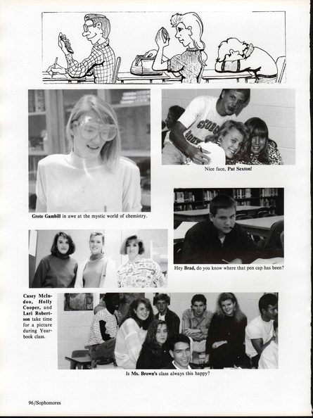 roswell_hs_1990-1991_yearbook_p097.jpg