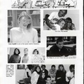 roswell_hs_1990-1991_yearbook_p097.jpg