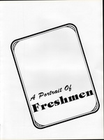 roswell_hs_1990-1991_yearbook_p098.jpg