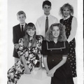 roswell_hs_1990-1991_yearbook_p099.jpg