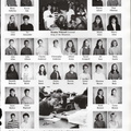 roswell_hs_1990-1991_yearbook_p100.jpg