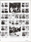 roswell_hs_1990-1991_yearbook_p100.jpg