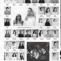 roswell_hs_1990-1991_yearbook_p101.jpg