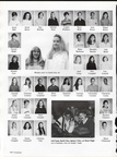 roswell_hs_1990-1991_yearbook_p101.jpg