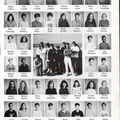 roswell_hs_1990-1991_yearbook_p102.jpg