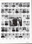 roswell_hs_1990-1991_yearbook_p102.jpg