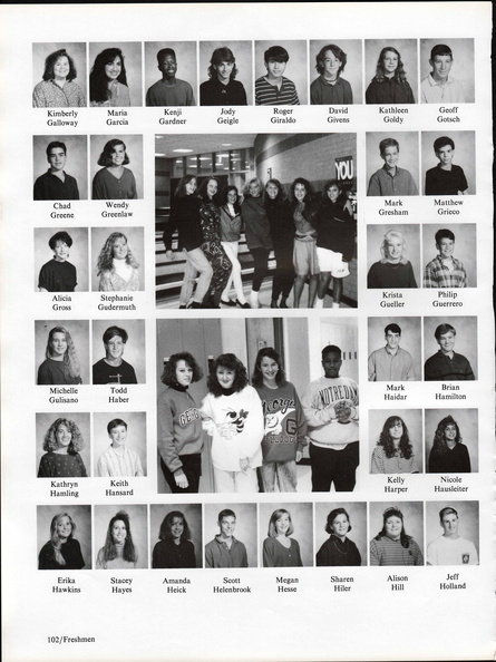 roswell_hs_1990-1991_yearbook_p103.jpg