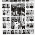 roswell_hs_1990-1991_yearbook_p103.jpg