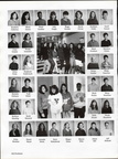 roswell_hs_1990-1991_yearbook_p103.jpg