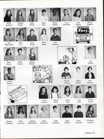 roswell_hs_1990-1991_yearbook_p104.jpg