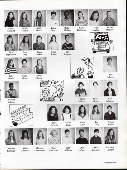 roswell_hs_1990-1991_yearbook_p104.jpg