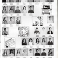 roswell_hs_1990-1991_yearbook_p104.jpg