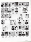 roswell_hs_1990-1991_yearbook_p104.jpg