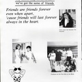 roswell_hs_1990-1991_yearbook_p105.jpg