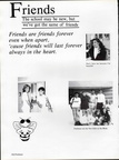 roswell_hs_1990-1991_yearbook_p105.jpg