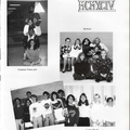 roswell_hs_1990-1991_yearbook_p106.jpg