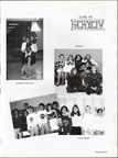 roswell_hs_1990-1991_yearbook_p106.jpg