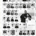 roswell_hs_1990-1991_yearbook_p107.jpg