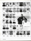 roswell_hs_1990-1991_yearbook_p107.jpg