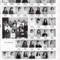 roswell_hs_1990-1991_yearbook_p108.jpg