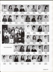 roswell_hs_1990-1991_yearbook_p108.jpg