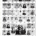 roswell_hs_1990-1991_yearbook_p109.jpg