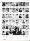 roswell_hs_1990-1991_yearbook_p109.jpg