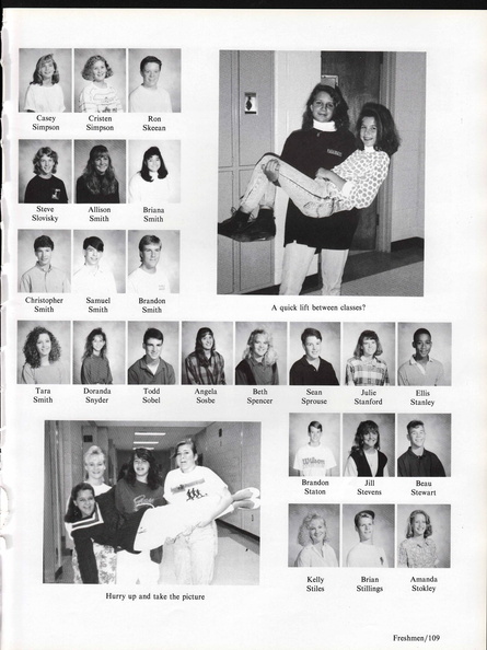 roswell_hs_1990-1991_yearbook_p110.jpg