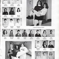 roswell_hs_1990-1991_yearbook_p110.jpg