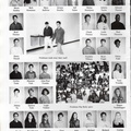 roswell_hs_1990-1991_yearbook_p111.jpg