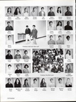 roswell_hs_1990-1991_yearbook_p111.jpg