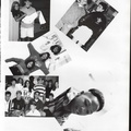 roswell_hs_1990-1991_yearbook_p112.jpg