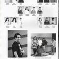 roswell_hs_1990-1991_yearbook_p113.jpg