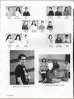 roswell_hs_1990-1991_yearbook_p113.jpg