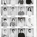 roswell_hs_1990-1991_yearbook_p116.jpg