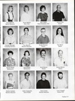 roswell_hs_1990-1991_yearbook_p116.jpg