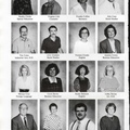 roswell_hs_1990-1991_yearbook_p117.jpg