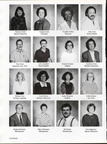 roswell_hs_1990-1991_yearbook_p117.jpg