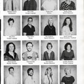 roswell_hs_1990-1991_yearbook_p118.jpg