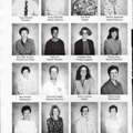 roswell_hs_1990-1991_yearbook_p119.jpg