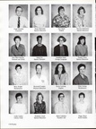 roswell_hs_1990-1991_yearbook_p119.jpg